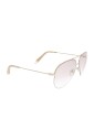 okulary-przeciwsloneczne-aviator-clic-victoria