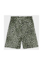 shorts-bermuda-a-motif-animalier-ample