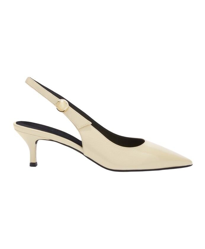 sfera-slingback