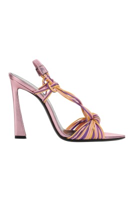 pink-heel-sandals-elevate-style