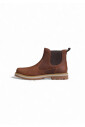 mid-chelsea-boot