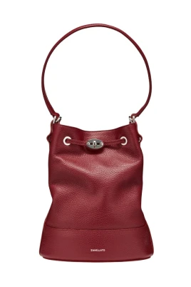 Mondà Small Bag