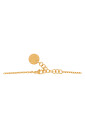 collier-en-laiton