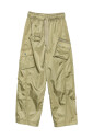 poche-pantalon-vert-sauge