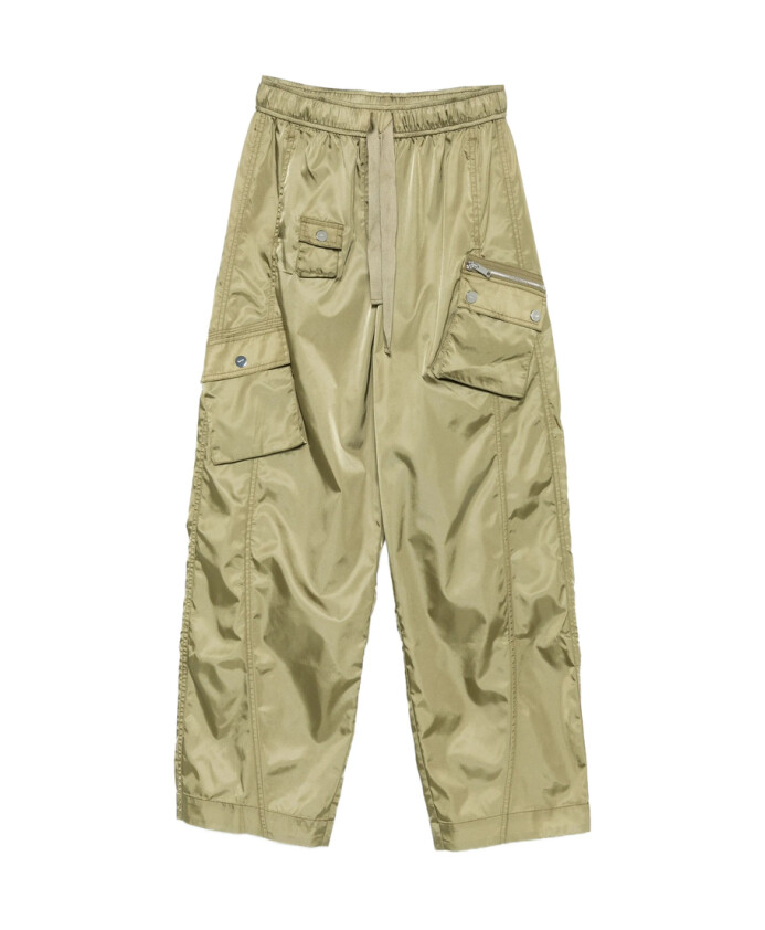 poche-pantalon-vert-sauge
