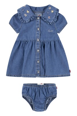 baby-girls-denim-dress-with-embroidered-collar-in-blue
