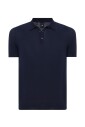 polo-leger-en-maille