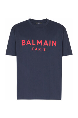 t-shirt-iprie-balain-paris