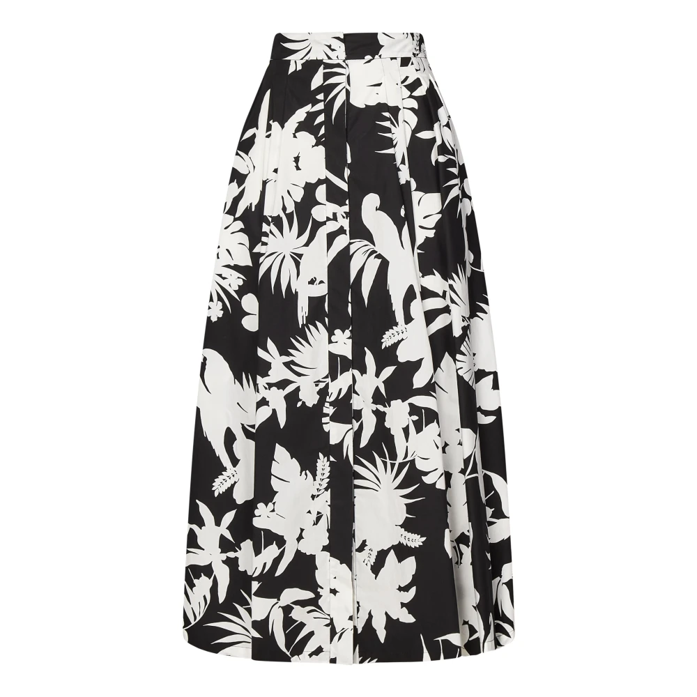 Skirts > Midi Skirts - - Max Mara - Modalova