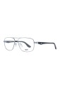 gunmetal-aviator-eyeglasses-for-men