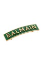 elegant-green-hair-clip