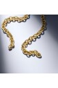 carrara-ketting-ketting