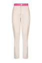 licht-beige-and-reckless-pink-broek