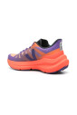 purple-knitted-chunky-sneaker