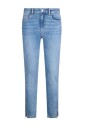 blue-skinny-leg-jeans-with-logo