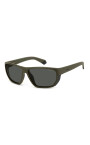 lunettes-de-soleil-vert-gris-polarisees-mat