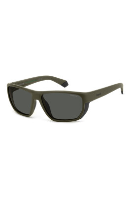 matte-green-grey-polarized-sunglasses