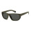matte-green-grey-polarized-sunglasses