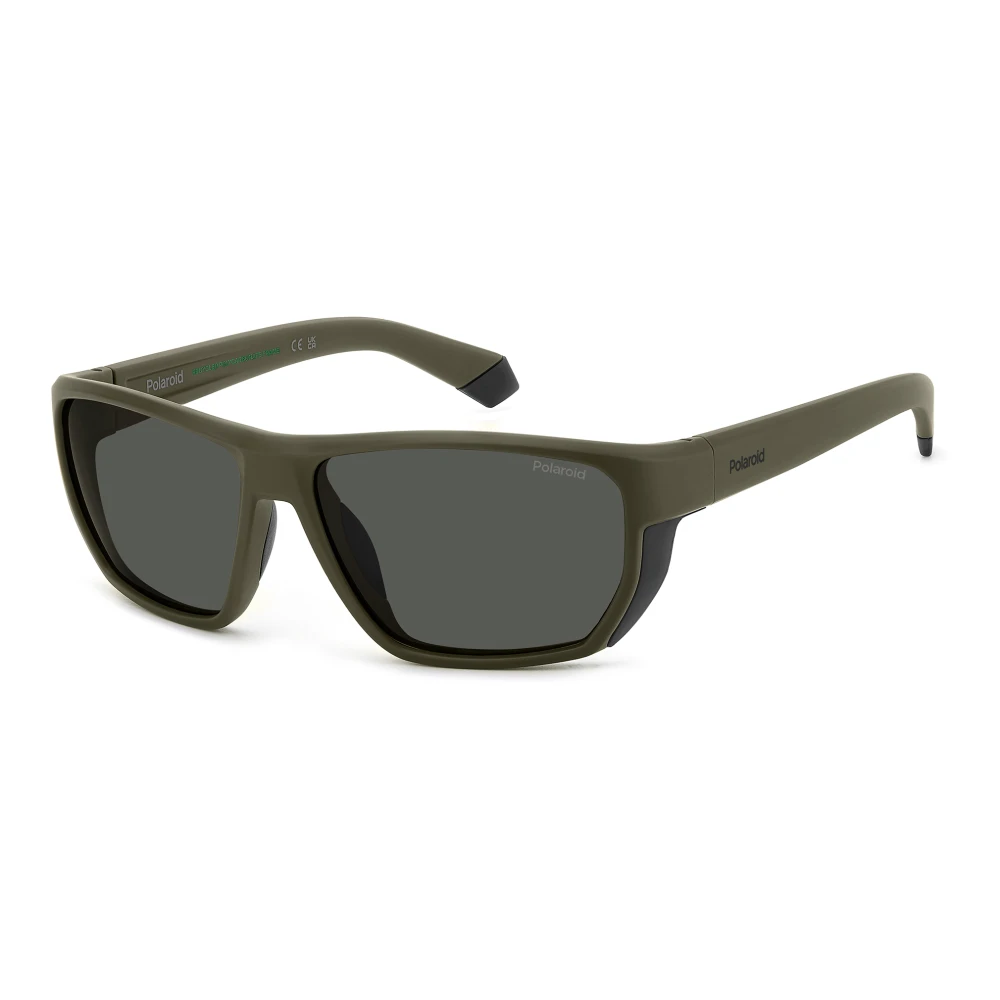 Accessories > Sunglasses - - Polaroid - Modalova