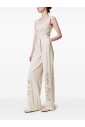 witte-linnen-viscose-broek