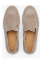 beige-velour-slip-on-loafers