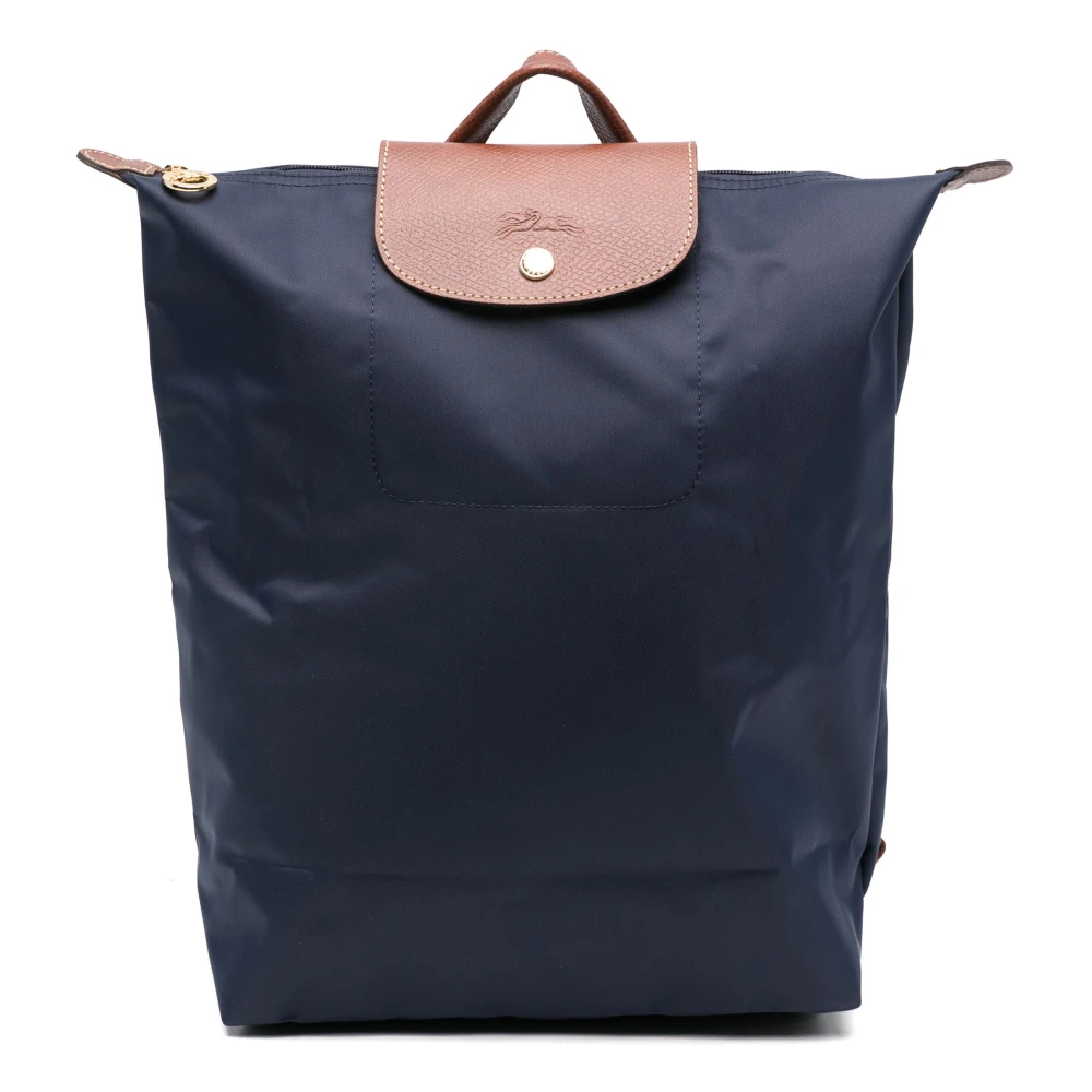 Bags > Backpacks - - Longchamp - Modalova