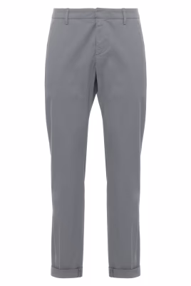 chinos