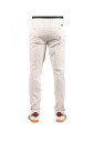 pantalon-elegant-pour-hommes