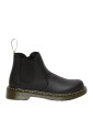 bottines-noires-en-cuir