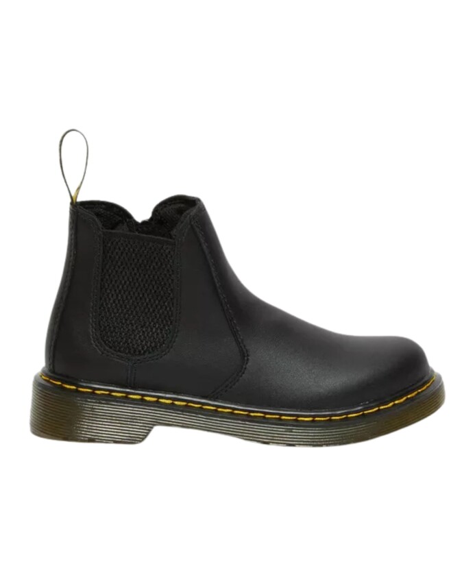 bottines-noires-en-cuir