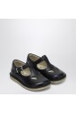 buckle-fastened-shoes