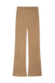 Pantalones anchos