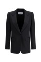 blazer-ajuste-avec-revers-pointus