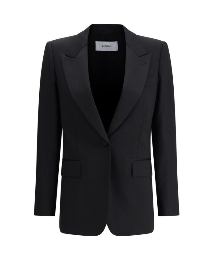 blazer-ajuste-avec-revers-pointus