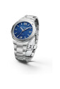riviera-10679-automatic-steel-watch
