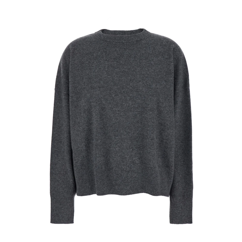 Knitwear > Cashmere Knitwear - - Loulou Studio - Modalova