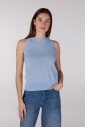 haut-linn-bleu-clair-avec-subtil-brillant