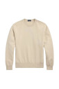 embroidered-logo-sweatshirt