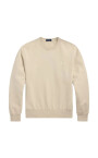 geborduurde-logo-sweater