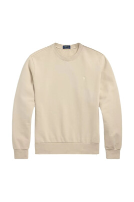 embroidered-logo-sweatshirt
