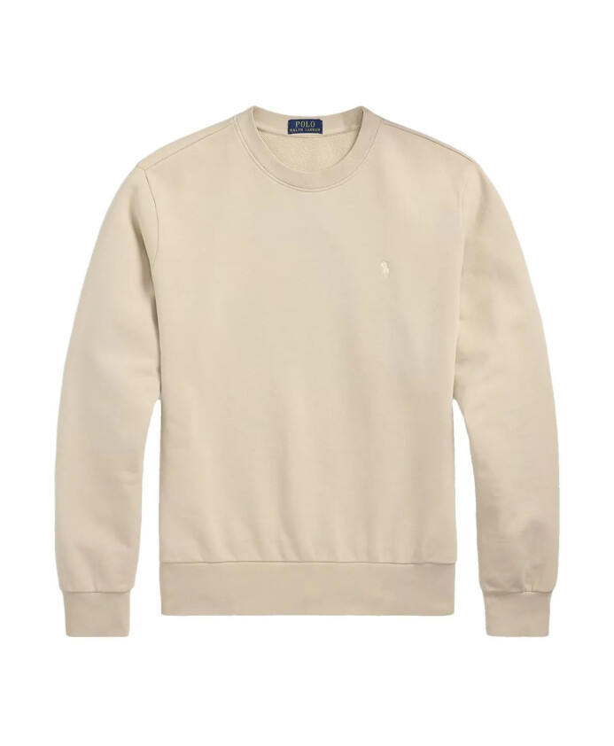 embroidered-logo-sweatshirt