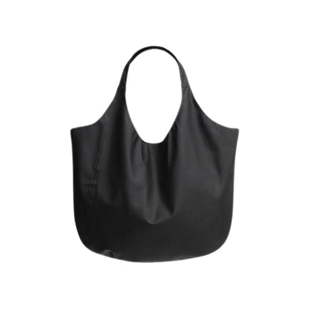 Bags > Shoulder Bags - - Stutterheim - Modalova
