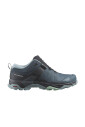 x-ultra-4-gtx-sneakers