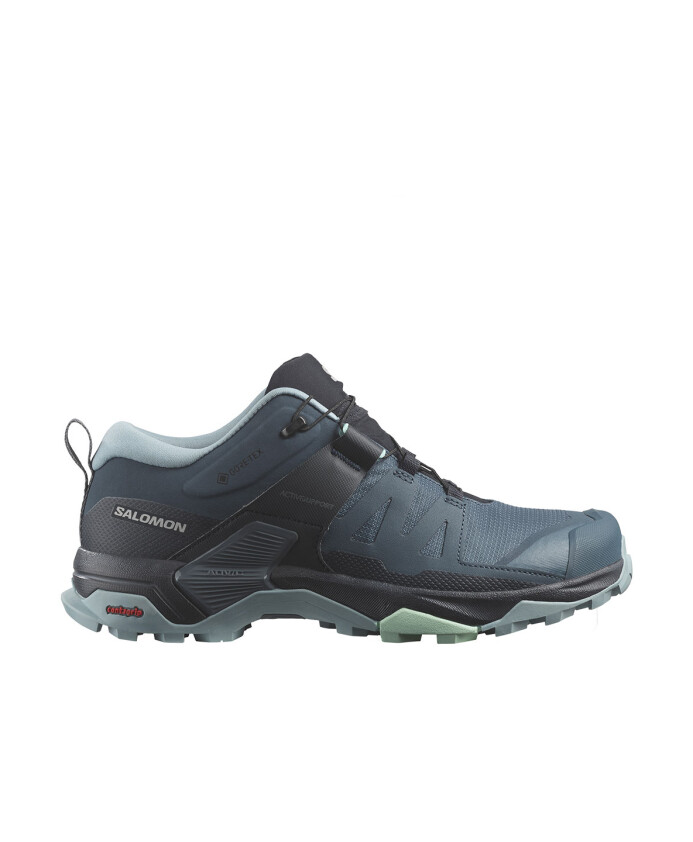 x-ultra-4-gtx-sneakers