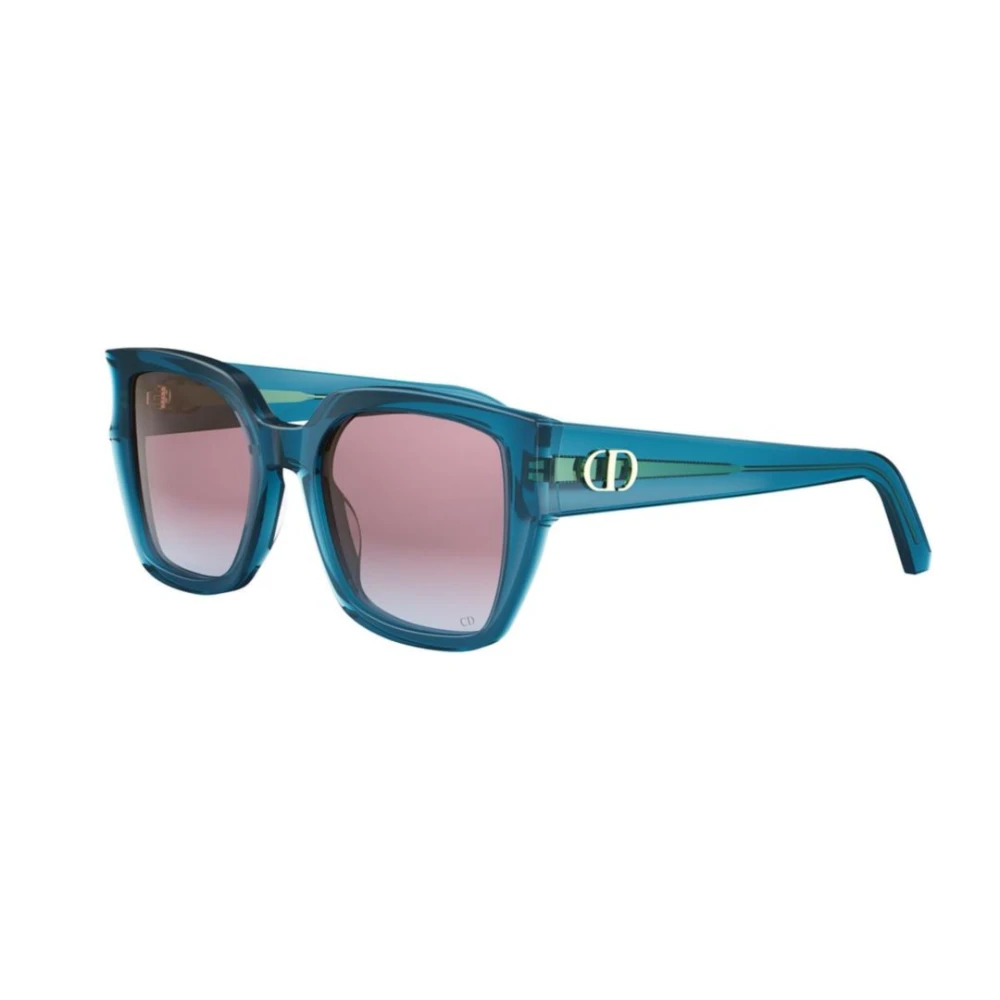 Accessories > Sunglasses - - Dior - Modalova
