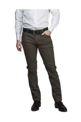 11911-56 Chinos