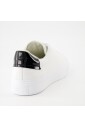 sporty-white-city-baskets