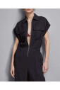 combinaison-casual-fluide