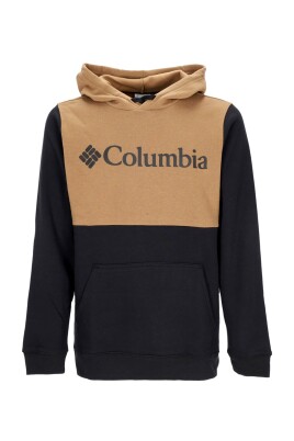 colorblock-hoodie-black-delta