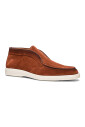 bottines-desert-en-daim